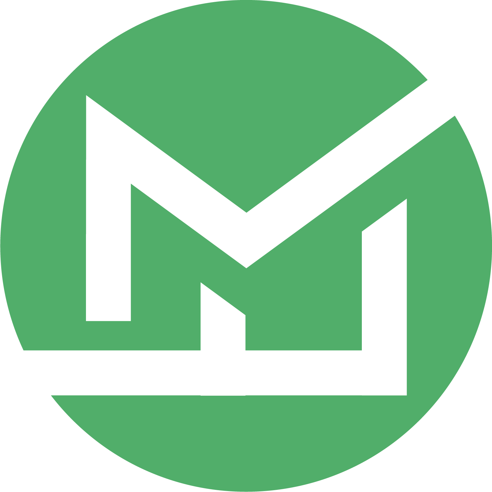 МЯГКИЕ ОКНА В МОСКВЕ И МО